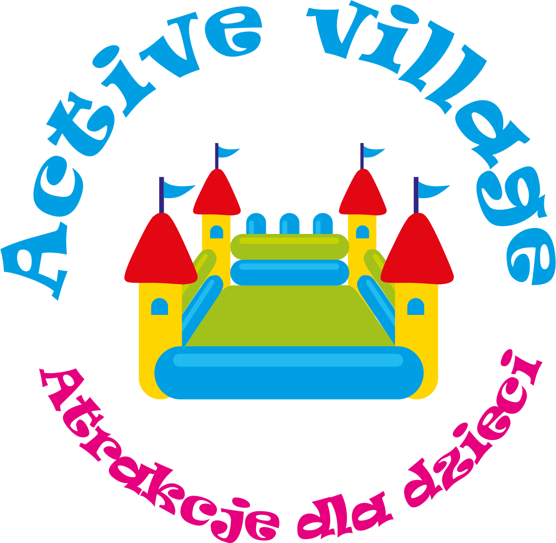 Active Village