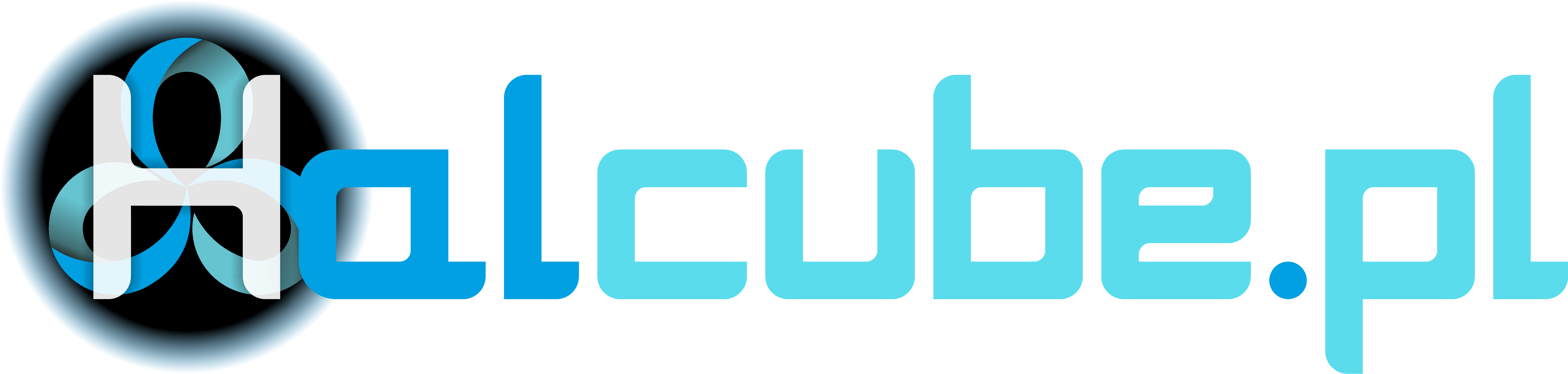 Halcube