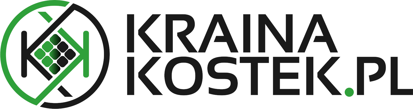 Kraina Kostek